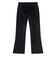 ナイキ（NIKE）ジュニア ガールズ VELOUR レギンス 36N413-023