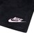 ナイキ（NIKE）ジュニア ガールズ VELOUR レギンス 36N413-023