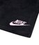 ナイキ（NIKE）ジュニア ガールズ VELOUR レギンス 36N413-023