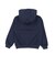 ナイキ（NIKE）ジュニア ガールズ WILD WARMTH プルオーバー 26N412-U90