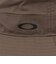 オークリー（OAKLEY）ハット Essential Adv FA 25.0 ブラウン 61cm FOS902197-83C アドベンチャーハット