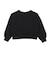 ナイキ（NIKE）ジュニア ガールズ WILD WARMTH ロゴ レギンス 上下セット 26N517-023
