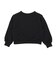 ナイキ（NIKE）ジュニア ガールズ WILD WARMTH ロゴ レギンス 上下セット 26N517-023
