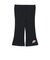 ナイキ（NIKE）ジュニア ガールズ WILD WARMTH ロゴ レギンス 上下セット 26N517-023