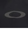 オークリー（OAKLEY）ESSEN テイラード ジャケット FOA408415-02E