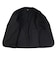 オークリー（OAKLEY）ESSEN テイラード ジャケット FOA408415-02E