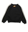 ナイキ（NIKE）ジュニア ボーイズ フリース パンツ 上下セット 86N497-023