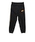 ナイキ（NIKE）ジュニア ボーイズ フリース パンツ 上下セット 86N497-023