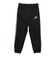 ナイキ（NIKE）ジュニア ボーイズ フリース パンツ 上下セット 86N497-023