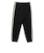 ナイキ（NIKE）ジュニア ボーイズ フリース パンツ 上下セット 86N497-023