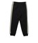ナイキ（NIKE）ジュニア ボーイズ フリース パンツ 上下セット 86N497-023