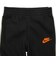 ナイキ（NIKE）ジュニア ボーイズ フリース パンツ 上下セット 86N497-023