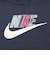 ナイキ（NIKE）ジュニア ガールズ WILD WARMTH プルオーバー 36N412-U90