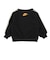 ナイキ（NIKE）ジュニア ボーイズ フリース パンツ 上下セット 66N497-023