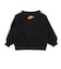 ナイキ（NIKE）ジュニア ボーイズ フリース パンツ 上下セット 66N497-023