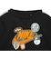 ナイキ（NIKE）ジュニア ボーイズ フリース パンツ 上下セット 66N497-023