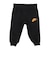 ナイキ（NIKE）ジュニア ボーイズ フリース パンツ 上下セット 66N497-023