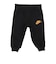ナイキ（NIKE）ジュニア ボーイズ フリース パンツ 上下セット 66N497-023