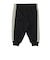 ナイキ（NIKE）ジュニア ボーイズ フリース パンツ 上下セット 66N497-023