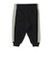 ナイキ（NIKE）ジュニア ボーイズ フリース パンツ 上下セット 66N497-023