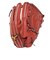 ミズノ（MIZUNO）硬式用グラブ 投手用 野球グローブ 一般 ミズノプロ CRAFTED Edition 高橋宏斗型 1AJGH33021 66 お一人様一…