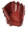 ミズノ（MIZUNO）硬式用グラブ 投手用 野球グローブ 一般 ミズノプロ CRAFTED Edition 高橋宏斗型 1AJGH33021 66 お一人様一…