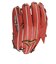 ミズノ（MIZUNO）硬式用グラブ 投手用 野球グローブ 一般 ミズノプロ CRAFTED Edition 高橋宏斗型 1AJGH33021 66 お一人様一…