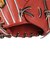 ミズノ（MIZUNO）硬式用グラブ 投手用 野球グローブ 一般 ミズノプロ CRAFTED Edition 高橋宏斗型 1AJGH33021 66 お一人様一…