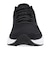 ミズノ（MIZUNO）ランニングシューズ ジョギングシューズ ウエーブリボルト 3 ブラック グレー J1GC231401 スニーカー