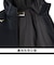 ミズノ（MIZUNO）野球ウェア ミズノプロ フリースフーディ 厚手 12JECK2709