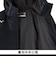 ミズノ（MIZUNO）野球ウェア ミズノプロ フリースフーディ 厚手 12JECK2709