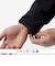 ミズノ（MIZUNO）野球ウェア ミズノプロ フリースフーディ 厚手 12JECK2709