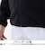 ミズノ（MIZUNO）野球ウェア ミズノプロ フリースフーディ 厚手 12JECK2709