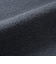 ミズノ（MIZUNO）野球ウェア ミズノプロ フリースフーディ 厚手 12JECK2709