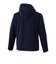 ミズノ（MIZUNO）野球ウェア ミズノプロ フリースフーディ 厚手 12JECK2714