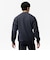 ミズノ（MIZUNO）野球ウェア ミズノプロ ストレッチスウェット 丸首 12JECK7810