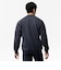 ミズノ（MIZUNO）野球ウェア ミズノプロ ストレッチスウェット 丸首 12JECK7810