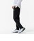 ミズノ（MIZUNO）テニスウェア ウォームアップパンツ 62MDC50609