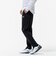 ミズノ（MIZUNO）テニスウェア ウォームアップパンツ 62MDC50609