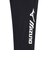 ミズノ（MIZUNO）テニスウェア ウォームアップパンツ 62MDC50609