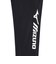 ミズノ（MIZUNO）テニスウェア ウォームアップパンツ 62MDC50609