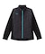 ミズノ（MIZUNO）テックフィルブレスサーモジャケット 32MEC53509