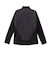 ミズノ（MIZUNO）テックフィルブレスサーモジャケット 32MEC53509