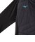 ミズノ（MIZUNO）テックフィルブレスサーモジャケット 32MEC53509
