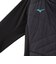 ミズノ（MIZUNO）テックフィルブレスサーモジャケット 32MEC53509
