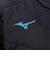 ミズノ（MIZUNO）テックフィルブレスサーモジャケット 32MEC53509
