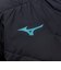 ミズノ（MIZUNO）テックフィルブレスサーモジャケット 32MEC53509