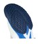 ミズノ（MIZUNO）クレー/砂入り人工芝コート用 テニスシューズ ウエーブエクシード5 WIDE OC 61GB231329