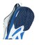 ミズノ（MIZUNO）クレー/砂入り人工芝コート用 テニスシューズ ウエーブエクシード5 WIDE OC 61GB231329