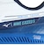 ミズノ（MIZUNO）クレー/砂入り人工芝コート用 テニスシューズ ウエーブエクシード5 WIDE OC 61GB231329